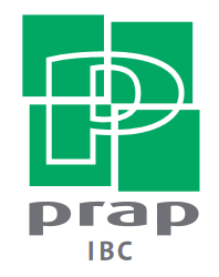 PRAP-IBC : agir contre les TMS et l’usure professionnelle