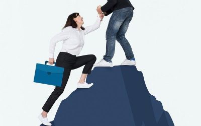 Bienveillance au travail : quand un mot essentiel devient un piège managérial
