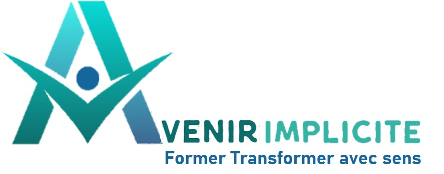 LOGO VIKARIA